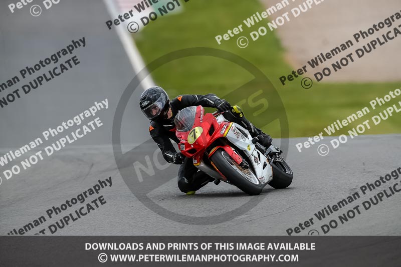 PJ Motorsport 2019;donington no limits trackday;donington park photographs;donington trackday photographs;no limits trackdays;peter wileman photography;trackday digital images;trackday photos